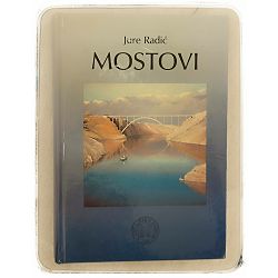 mostovi-jure-radic-21930-x240-2_50134.jpg