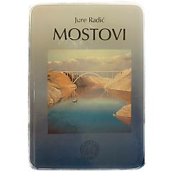 Mostovi Jure Radić