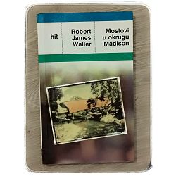 mostovi-u-okrugu-madison-robert-james-waller-31199-x239-18_49994.jpg