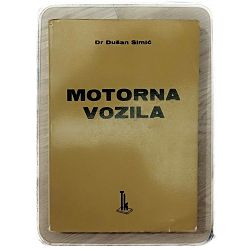 motorna-vozila-dusan-simic-51098-x238-29_49883.jpg