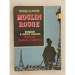 moulin-rouge-roman-o-zivotu-slikara-henri-de-toulouse-lautre-88195-x50-150_54406.jpg