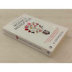 mozak-u-menopauzi-dr-lisa-mosconi-63749-x280-33_61327.jpg