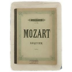 mozart-19353-x184-35_50547.jpg
