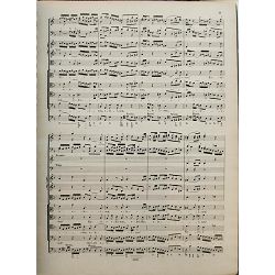 mozart-77789-x184-35_50550.jpg