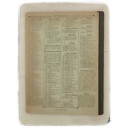 mozart-81309-x184-35_50548.jpg