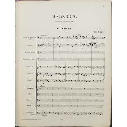 mozart-86710-x184-35_50551.jpg