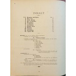 mozart-97057-x184-35_50552.jpg