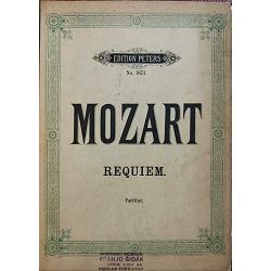 mozart-98119-x184-35_50549.jpg
