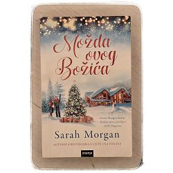 mozda-ovog-bozica-sarah-morgan-39764-kds-280_9553.jpg