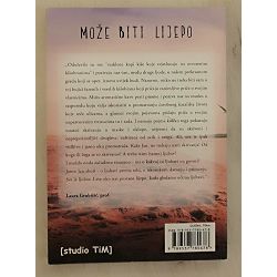 moze-biti-lijepo-jan-bolic-33945-x259-29_55487.jpg