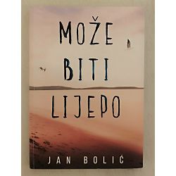 moze-biti-lijepo-jan-bolic-52260-x259-29_55486.jpg