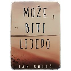 Može biti lijepo Jan Bolić