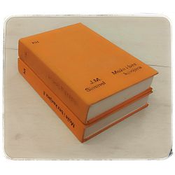 Može i bez kavijara 1-2 Johannes Mario Simmel