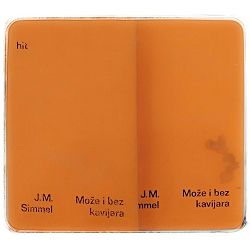 moze-i-bez-kavijara-1-2-johannes-mario-simmel-65644-set-1208_52516.jpg