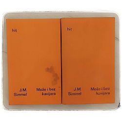 moze-i-bez-kavijara-1-2-johannes-mario-simmel-90040-set-1208_52515.jpg