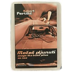 mozes-pljunuti-onoga-tko-bude-pitao-za-nas-robert-perisic-2762-x236-25_49696.jpg