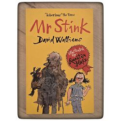 mr-stink-david-walliams-37372-x135-87_1.jpg