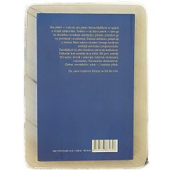 mraci-se-a-tek-je-svanulo-zapisi-osamljenika-41913-x236-15_49672.jpg