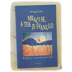 mraci-se-a-tek-je-svanulo-zapisi-osamljenika-56328-x236-15_49671.jpg