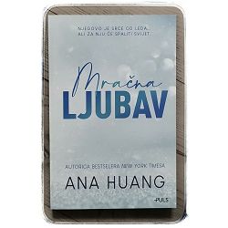 mracna-ljubav-ana-huang-16393-x227-42_47072.jpg