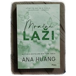 mracne-lazi-ana-huang-30408-x223-47_47666.jpg