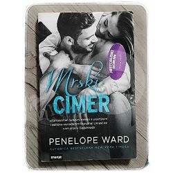 Mrski cimer Penelope Ward