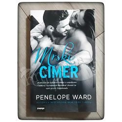 Mrski cimer Penelope Ward