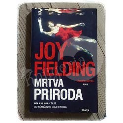 Mrtva priroda Joy Fielding