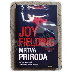 Mrtva priroda Joy Fielding