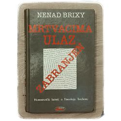 mrtvacima-ulaz-zabranjen-nenad-brixy-79881-x239-11_49978.jpg