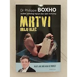 mrtvi-imaju-rijec-philippe-boxho-55581-x262-43_56069.jpg