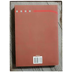 mrtvi-se-ne-vracaju-roman-iz-domovinskog-rata-antun-jozing-33313-x110-107_42702.jpg
