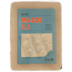 ms-dos-50-potpuni-vodic-za-korisnika-15679-x184-37_50560.jpg