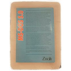 ms-dos-50-potpuni-vodic-za-korisnika-81720-x184-37_50561.jpg
