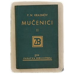 mucenici-ii-p-n-krasnov-40044-x245-38_51506.jpg