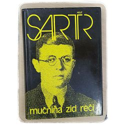 mucnina-reci-zid-zan-pol-sartr-41312-x230-3_47733.jpg