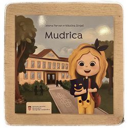 mudrica-jelena-pervan-nikolina-dinjes-18689-x251-57_53218.jpg