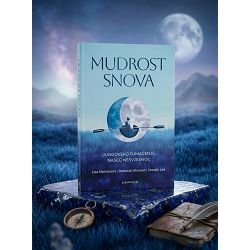 mudrost-snova-lisa-marchiano-deborah-stewart-joseph-lee-60640-x205-63_62040.jpg