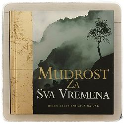 Mudrost za sva vremena Helen Exley