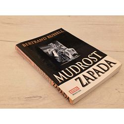 mudrost-zapada-bertrand-russell-32383-x88-90_42770.jpg