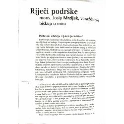 muka-kao-nepresusno-nadahnuce-kulture-xiii-jozo-cikes-5416-x244-27_51186.jpg
