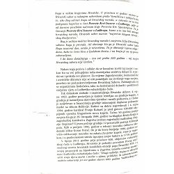 muka-kao-nepresusno-nadahnuce-kulture-xiii-jozo-cikes-60667-x244-27_51188.jpg