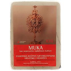 muka-kao-nepresusno-nadahnuce-kulture-xiii-jozo-cikes-62874-x244-27_51185.jpg