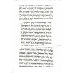 muka-kao-nepresusno-nadahnuce-kulture-xiii-jozo-cikes-63814-x244-27_51187.jpg