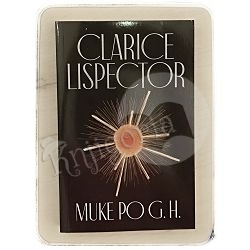 muke-po-gh-clarice-lispector-98397-x199-45_48889.jpg