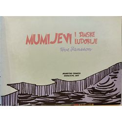 mumijevi-i-zimske-ludorije-tove-jansson-88735-x272-7_57197.jpg