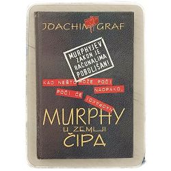 murphy-u-zemlji-cipa-joachim-graf-58285-x166-38_33500.jpg