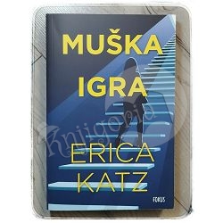 muska-igra-erica-catz-39480-x225-6_46636.jpg