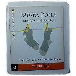 muska-posla-seks-ljubav-i-prljavo-rublje-stephen-fried-46511-x92-10_52300.jpg