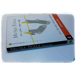 muska-posla-seks-ljubav-i-prljavo-rublje-stephen-fried-86395-x92-10_52301.jpg
